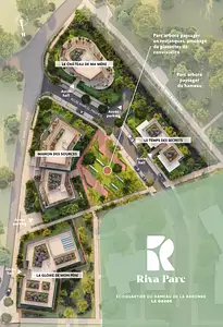 Riva Parc