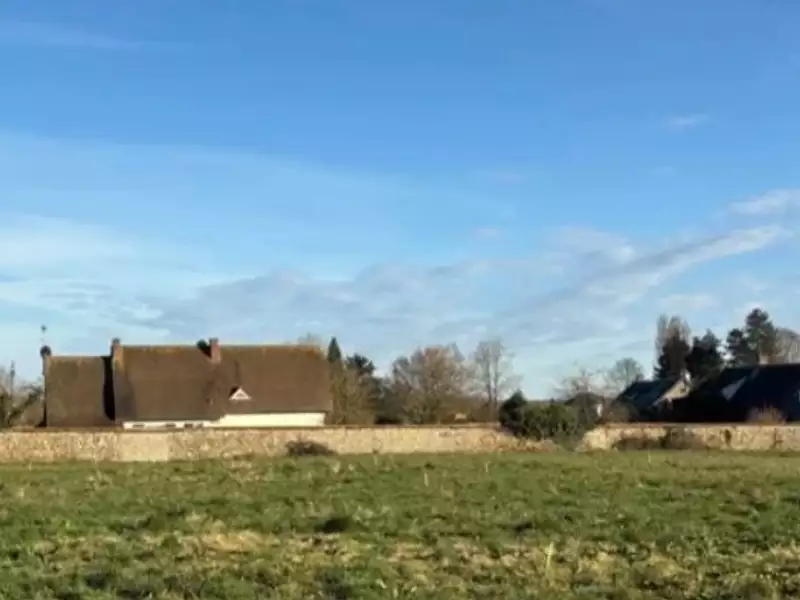 Maison neuve, 141 m² - Gaillon (27600)