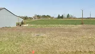 Maison neuve, 82 m²