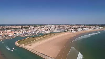 LES JARDINS D'ILARIS