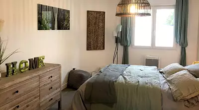 Maison neuve, 108 m²