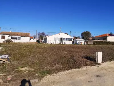 Maison neuve, 138 m²