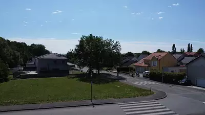 Villa Émilie
