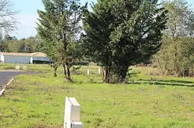 Maison neuve, 80 m²