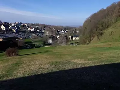 Maison neuve, 158 m²