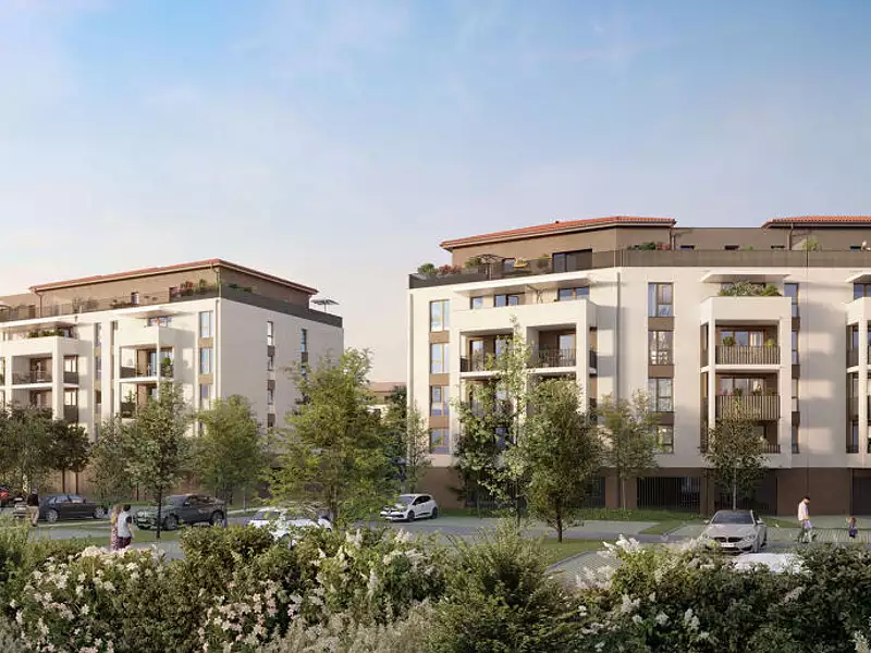 Hontbèra - Dax (40100)