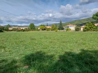 Maison neuve, 110 m²