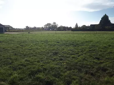 Maison neuve, 88 m²