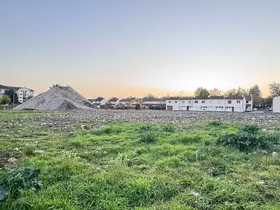 Maison neuve, 72 m²