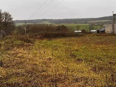 Maison neuve, 135 m²