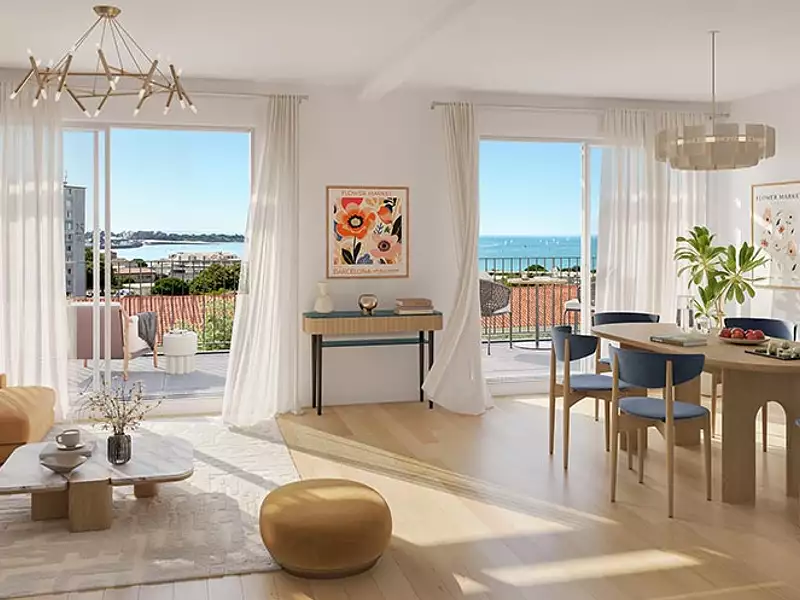 Soixante-Treize - La Rochelle (17000)