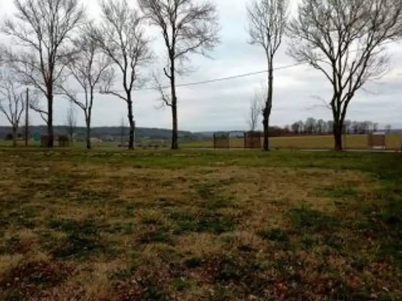 Maison neuve, 93 m² - La Roche-Posay (86270)
