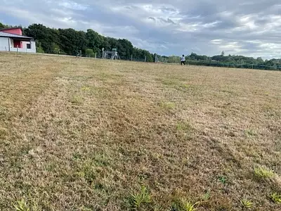 Maison neuve, 89 m²