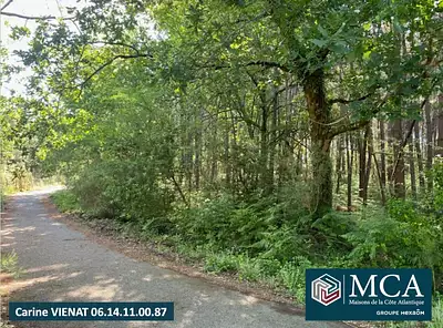 Maison neuve, 110 m²