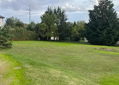 Maison neuve, 140 m²