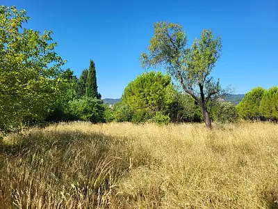 Maison neuve, 104 m²