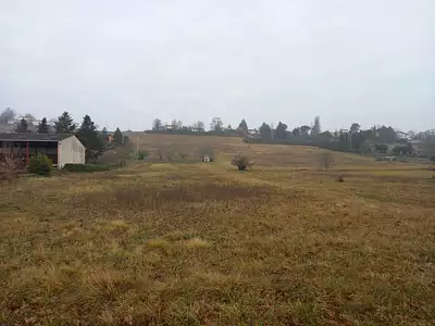 Maison neuve, 122 m²