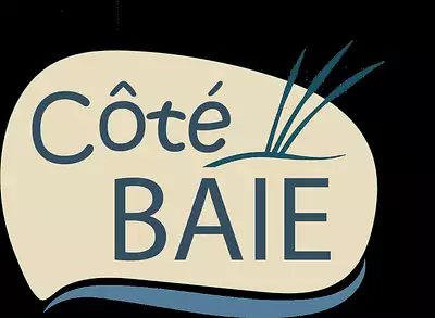 Coté Baie