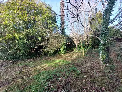 Maison neuve, 90 m²