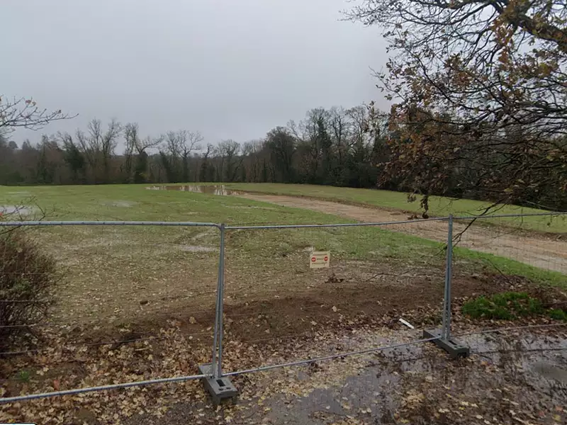 Maison neuve, 89 m² - Saint-Guyomard (56460)