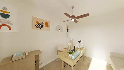 Maison neuve, 123,94 m²