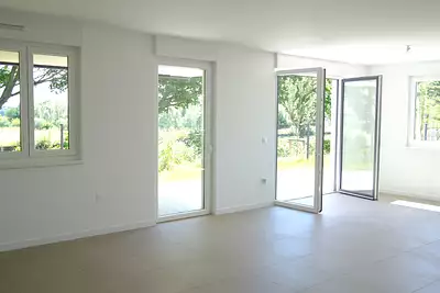 SQUARE VENDHOME