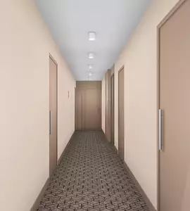 Le Vaillant