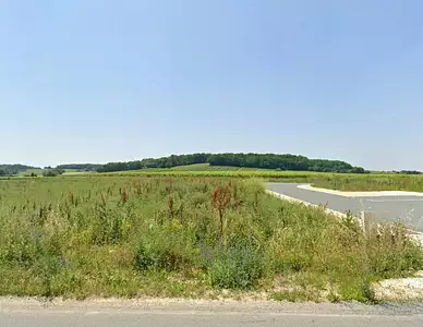 Maison neuve, 98 m²