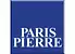 SuperNeuf : l'immobilier neuf en France