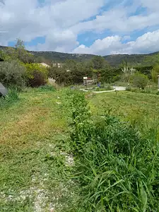 Maison neuve, 145 m²