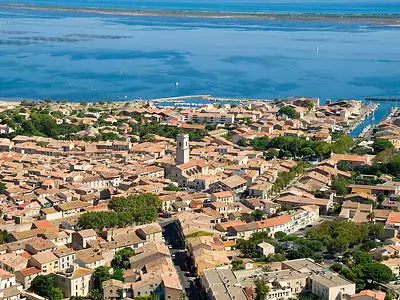 Au calme à 10 min du centre ville