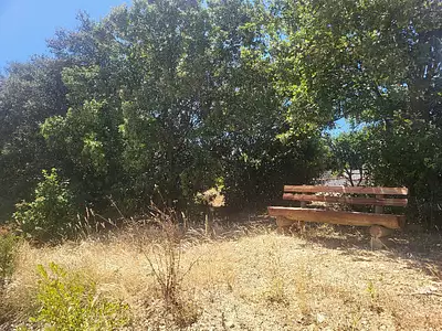 Maison neuve, 85 m²