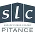 Logo SLC Pitance