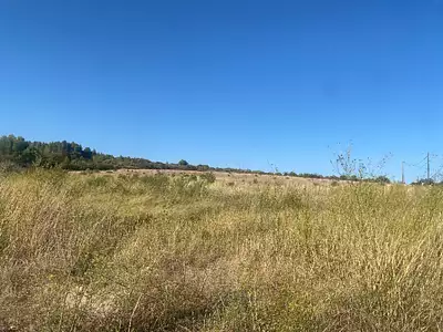 Terrain à bâtir, 362 m²