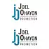 JOEL OHAYON PROMOTION