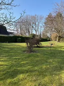 Maison neuve, 132 m²