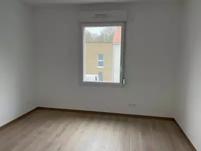 Les Terrasses de Bellevue