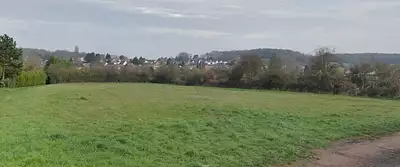 Maison neuve, 114 m²