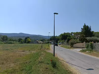 Maison neuve, 118 m²