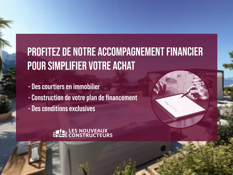 Les Loges du Parc - Villefranche-sur-Saône (69400)