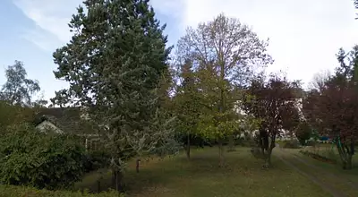 Maison neuve, 82 m²