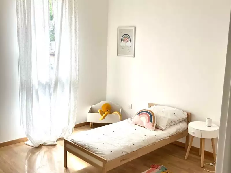 Green View - Evian-les-Bains (74500)