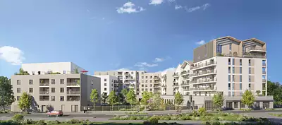 Les Jardins de Miriam