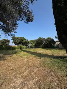 Maison neuve, 95 m²