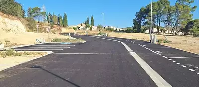 Maison neuve, 130 m²