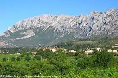 Terrain à bâtir, 890 m²