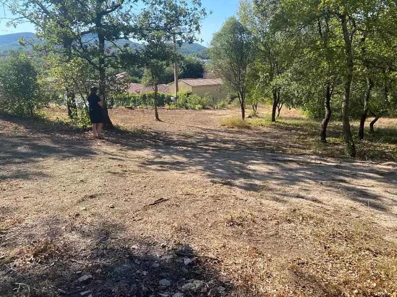 Maison neuve, 80 m² - La Seyne-sur-Mer (83500)