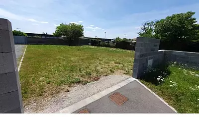 Maison neuve, 101 m²