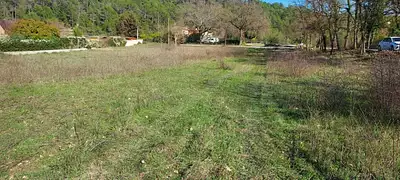 Maison neuve, 90 m²