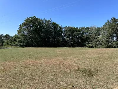 Terrain à bâtir, 3 138 m²